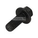 VIS A EMBASE M8 X 20 8.8
